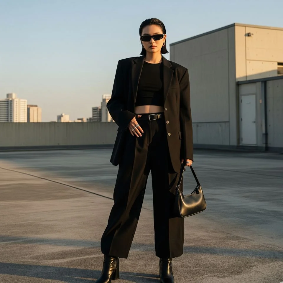 acubi-dress-to-impress Acubi Dress to Impress style