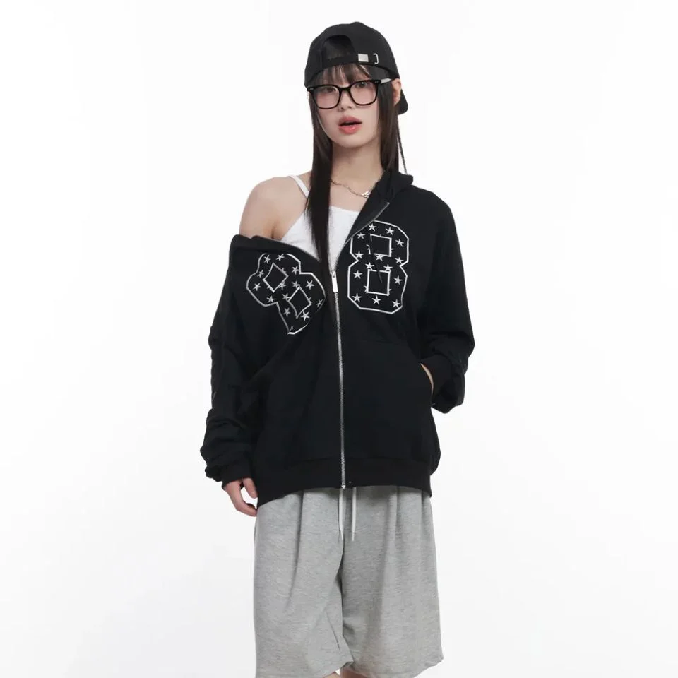 acubi-fashion-cover Trendy Acubi fashion outfit