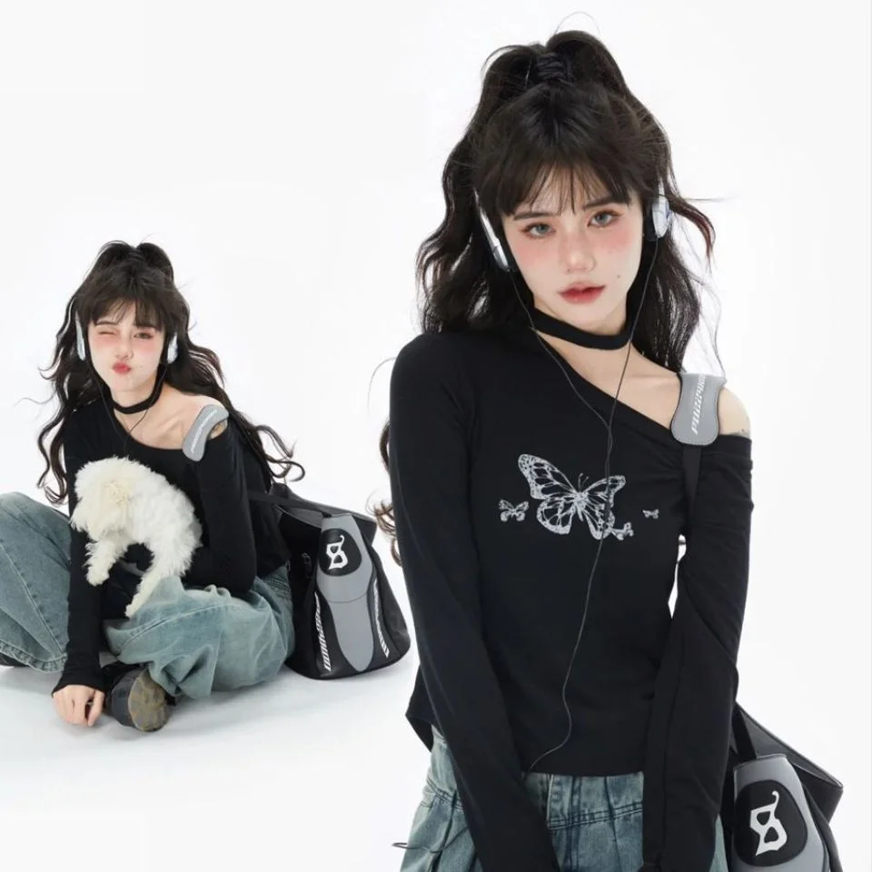 acubi-outfits-cover Curated Acubi outfits collection