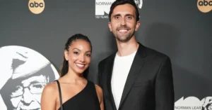 Joe Hooten: Biography, Age, Net Worth, Wife, Career, Education, Personal Life