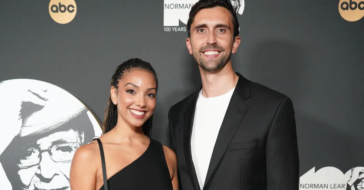 Joe Hooten: Biography, Age, Net Worth, Wife, Career, Education, Personal Life