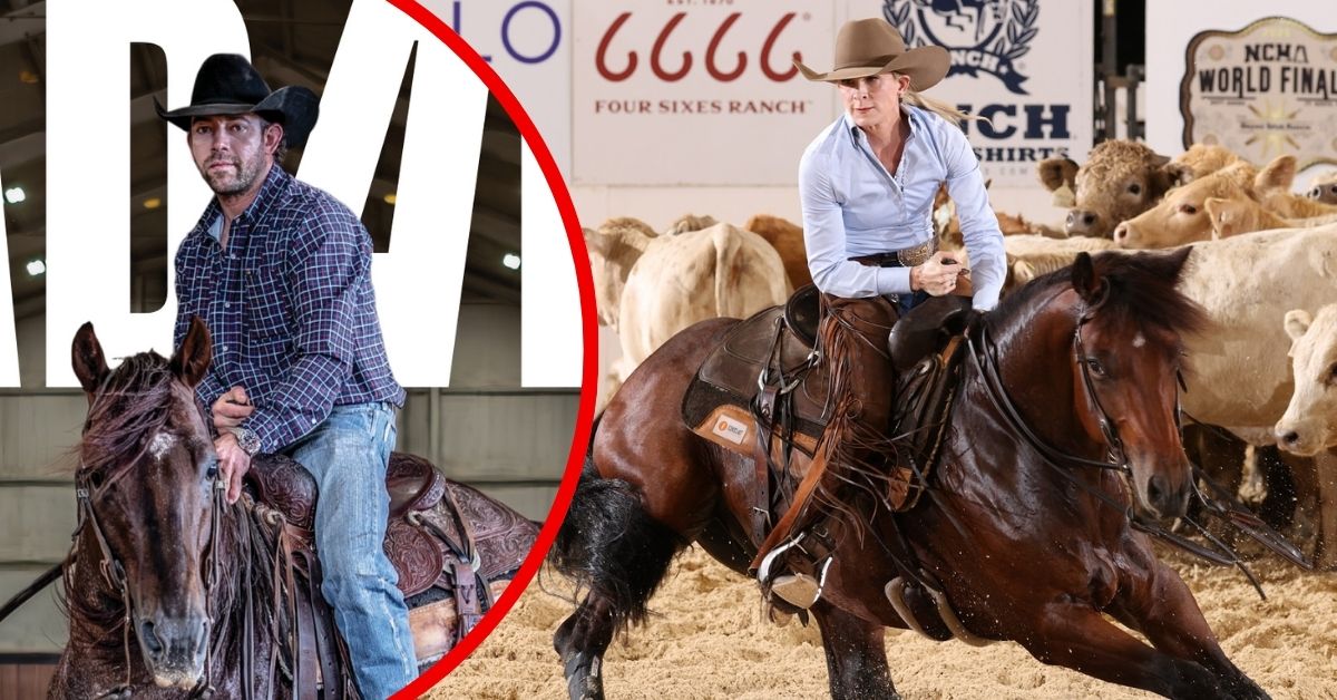 Adan Banuelos: Biography, net worth, age, height, career, wife, girlfriend Bella Hadid