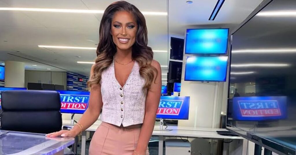 Alex Kraemer's height and weight