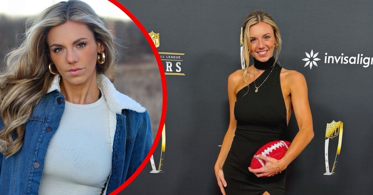 Annie Agar: Wikipedia, bio, net worth, age, height, career, husband, family