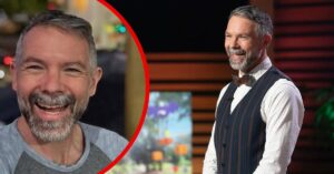 Brent Bushnell: Wikipedia, net worth, age, wife, career, DreamPark, family