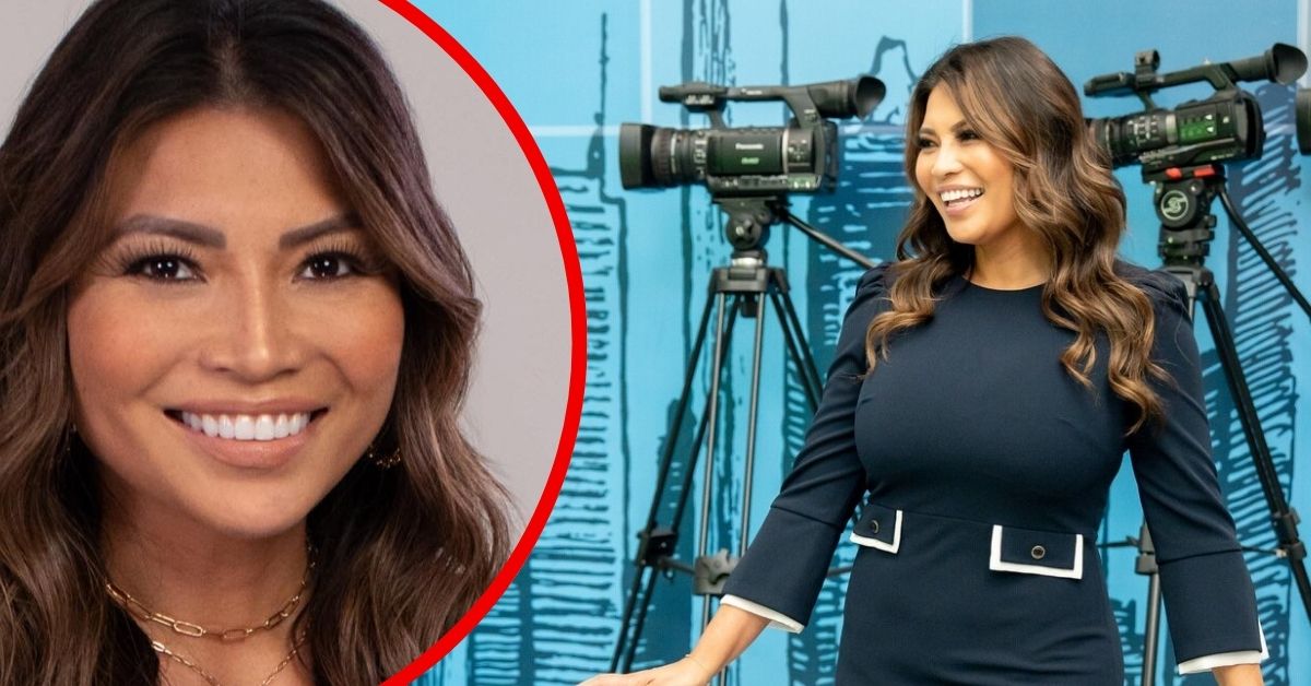 Elita Loresca: Biography, age, height, Net worth, husband, children, career,