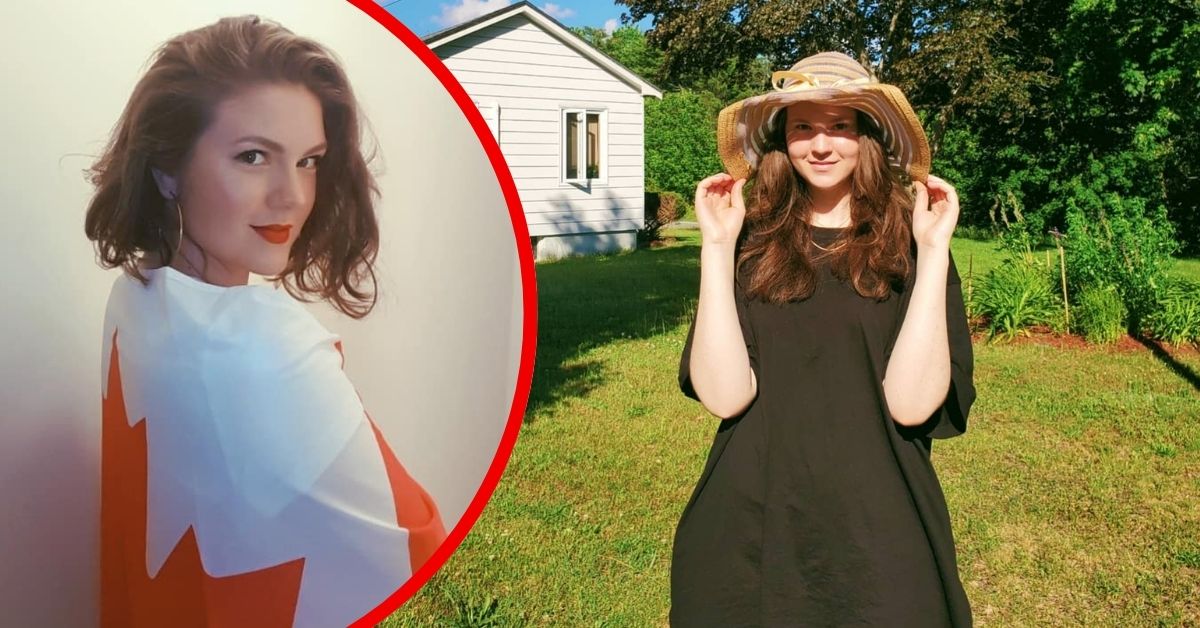 Emma Culligan: Wikipedia, bio, age, net worth, height, measurements, husband, family, career