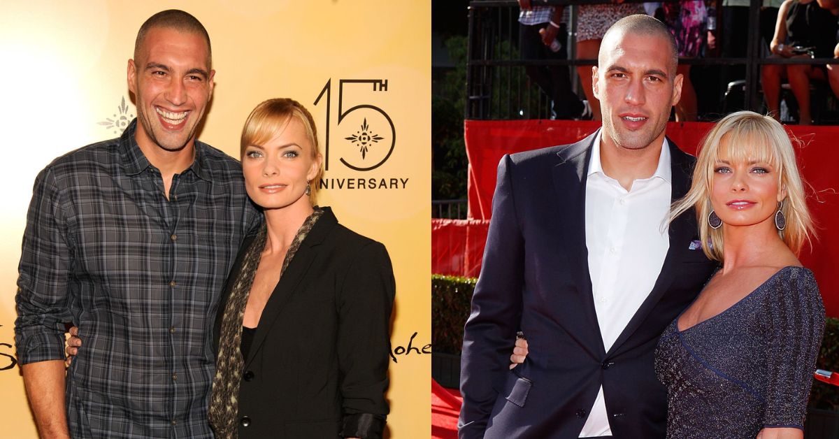 Hamzi Hijazi: Wikipedia, net worth, age, wife, twins, career, family