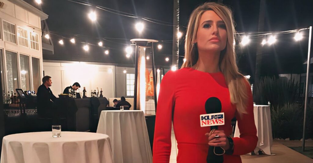 How old is Dani Ruberti? Age and birthday