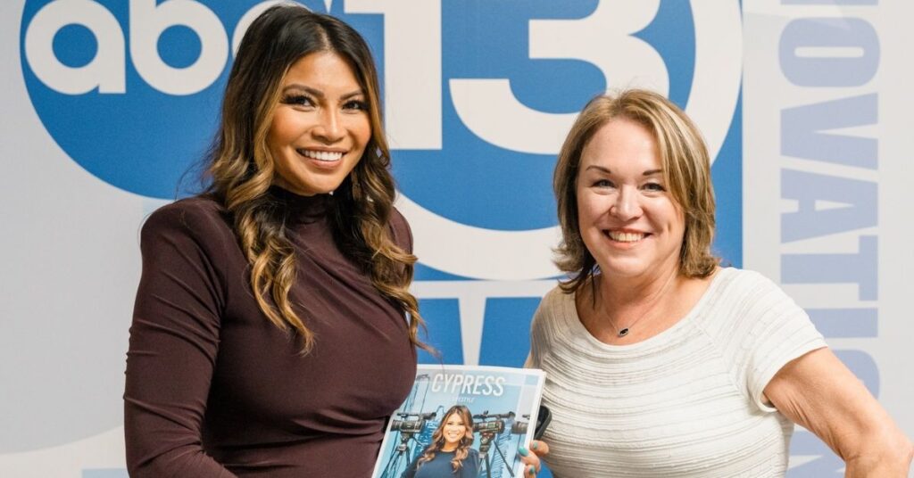 How old is Elita Loresca? Age and birthday