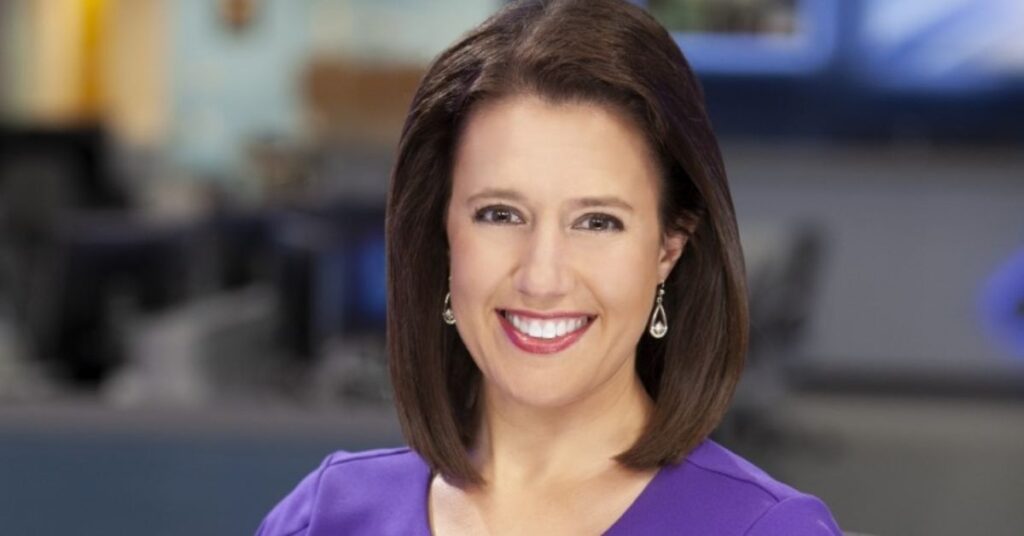 How old is Emily Sutton? Age and birthday