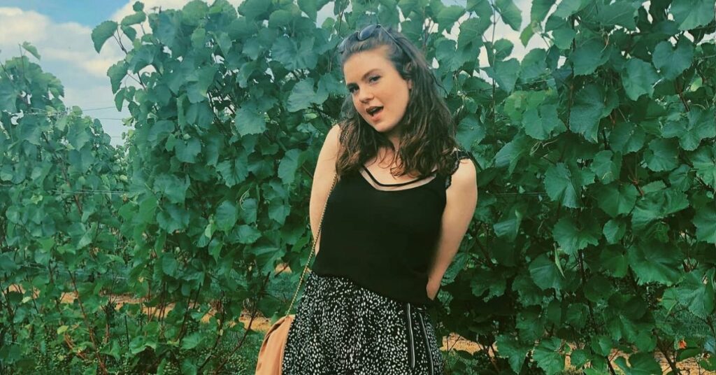 How old is Emma Culligan? Age and birthday