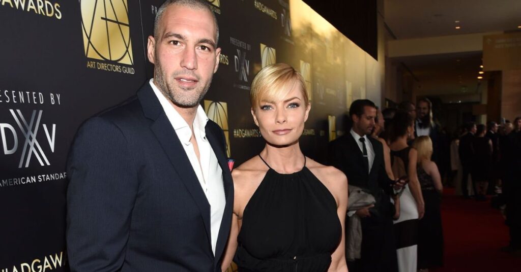 How old is Hamzi Hijazi? Age and birthday