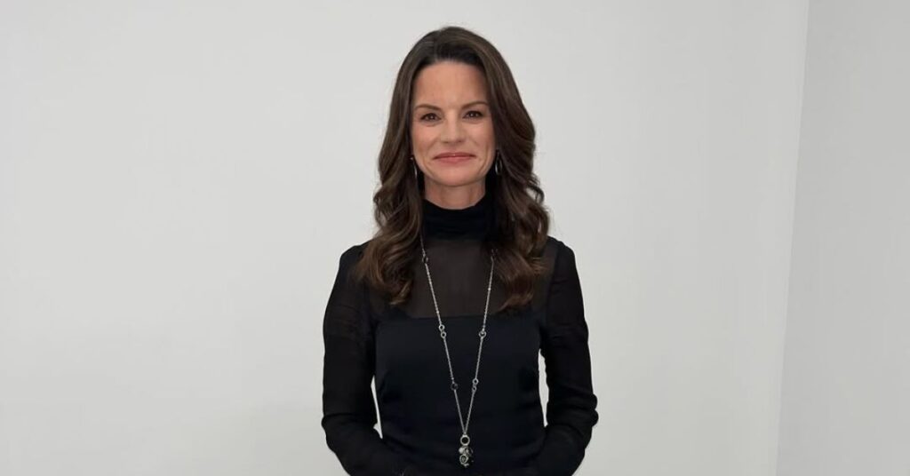 How old is Heather Dinich? Age and birthday