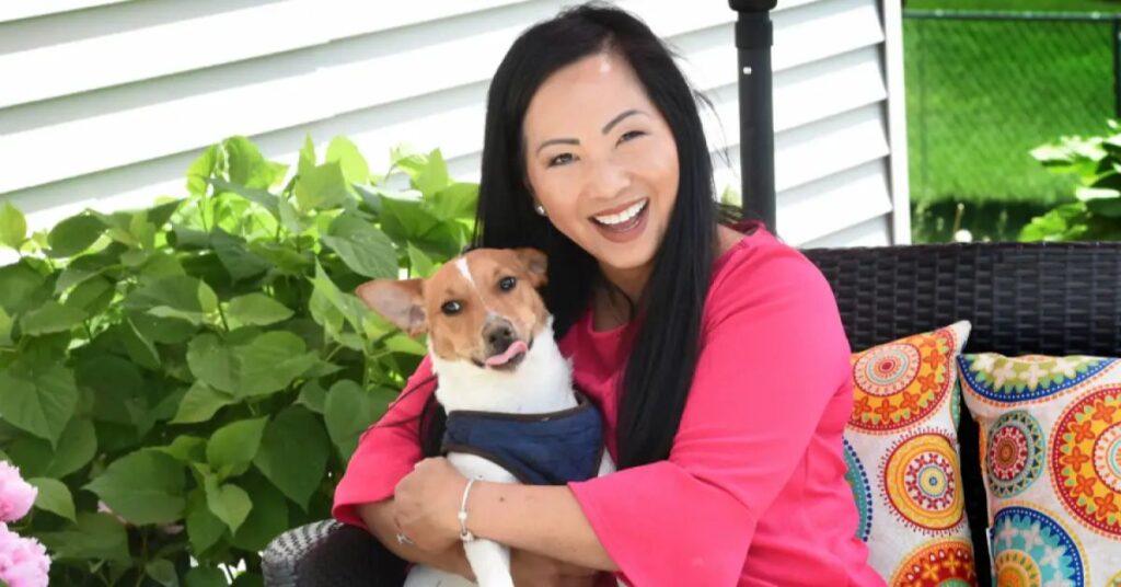 How old is Kellie Chauvin? Age and birthday