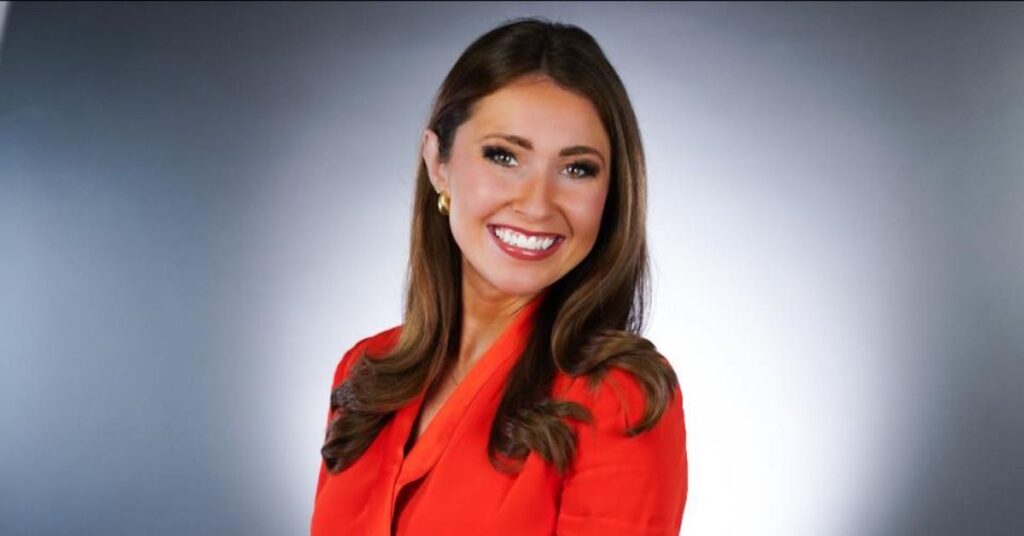 How old is Kylie Capps? Age and birthday