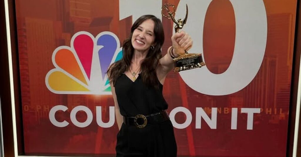 How old is Sheila Watko? Age and birthday