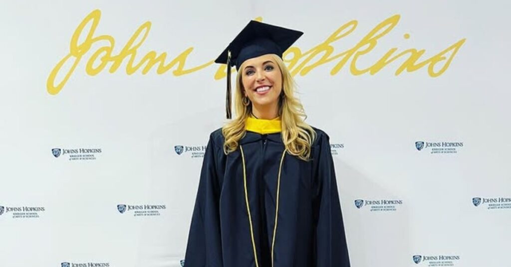 How old is Wren Clair? Age and birthday