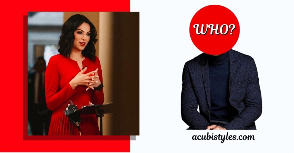 Is Aishah Hasnie married? Husband, boyfriend, and relationship status