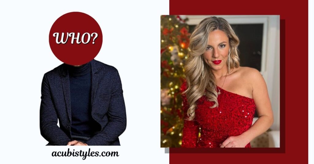 Is Annie Agar married? Husband, relationship status, and dating history