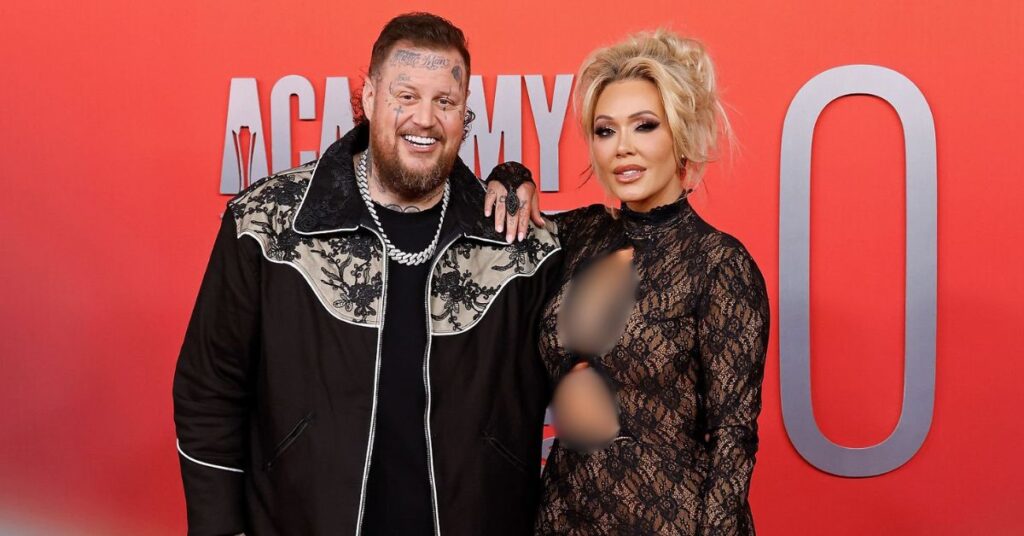 Is Bunnie XO married? Husband and relationship status