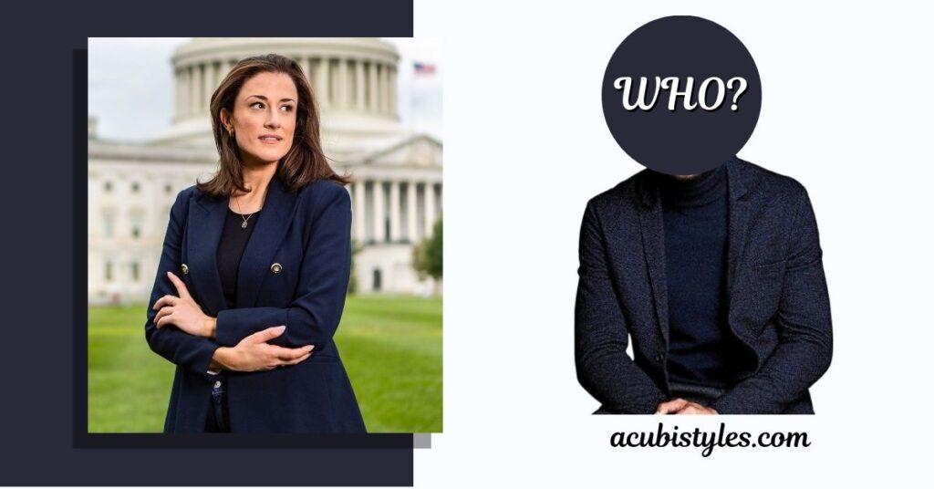 Is Cassidy Hutchinson married? Husband, boyfriend, relationship status