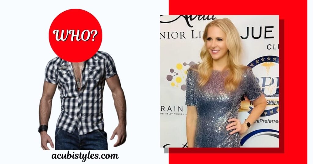 Is Cheryl Casone married? Husband, partner, and relationship status