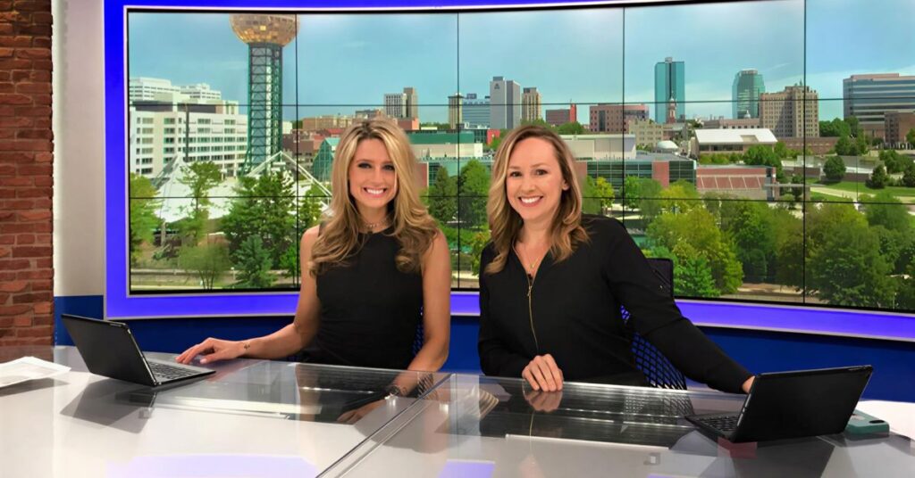 Is Dani Ruberti married? Husband, boyfriend, and relationship status