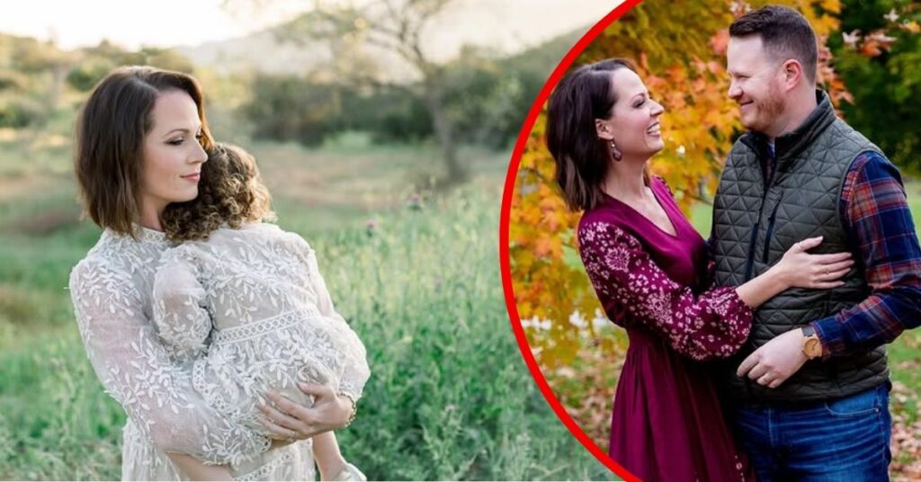 Is Emily Wahls married? Husband, wedding, and relationship status