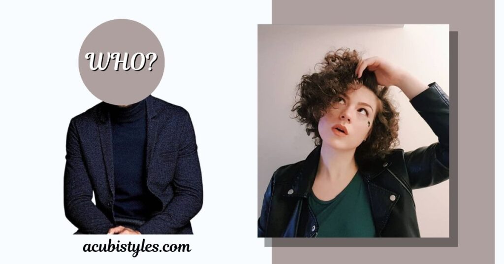 Is Emma Culligan married? Husband, partner, relationship status and personal life