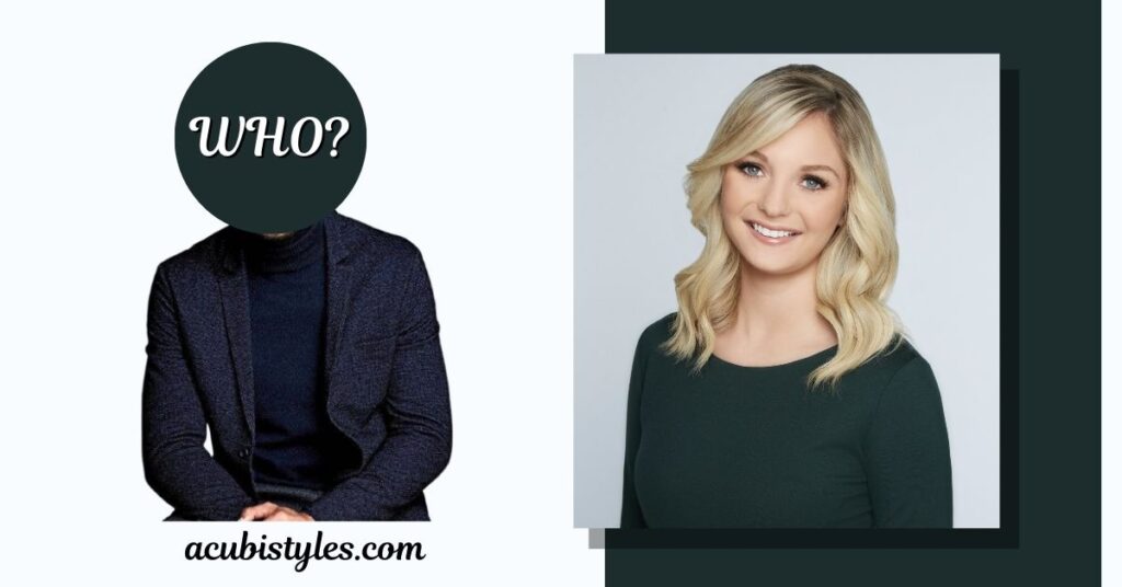 Is Haley Meier married? Husband, relationship status