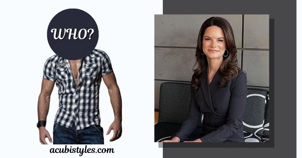 Is Heather Dinich married? Husband and relationship status