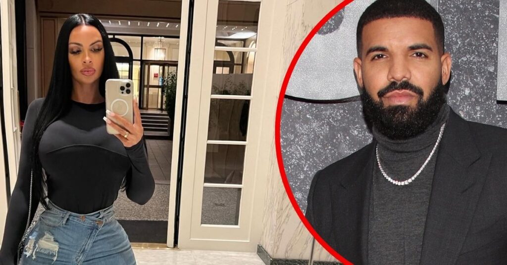 Is Johanna Leia married? Husband, Relationship status and dating history