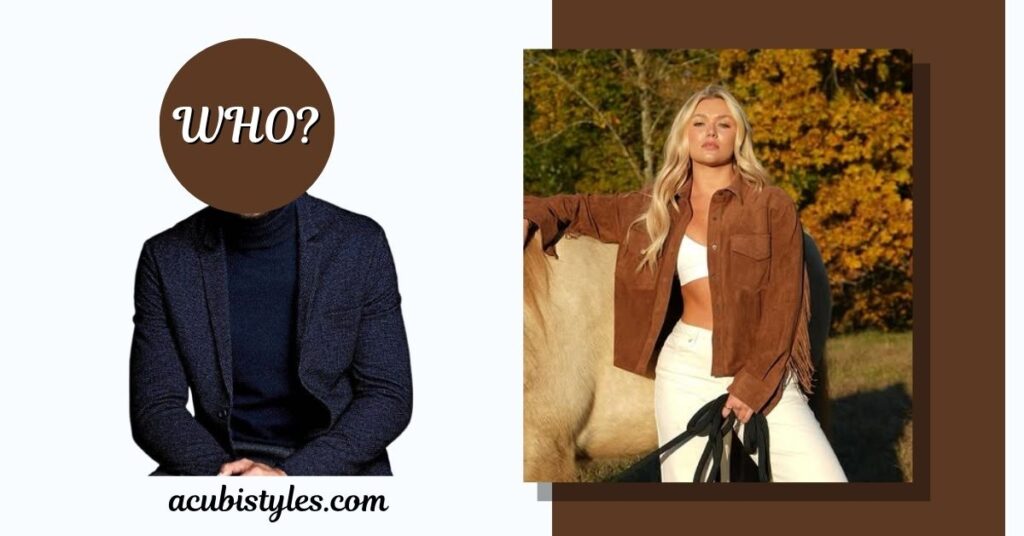 Is Katie Sigmond married? Husband, boyfriend, and relationship status