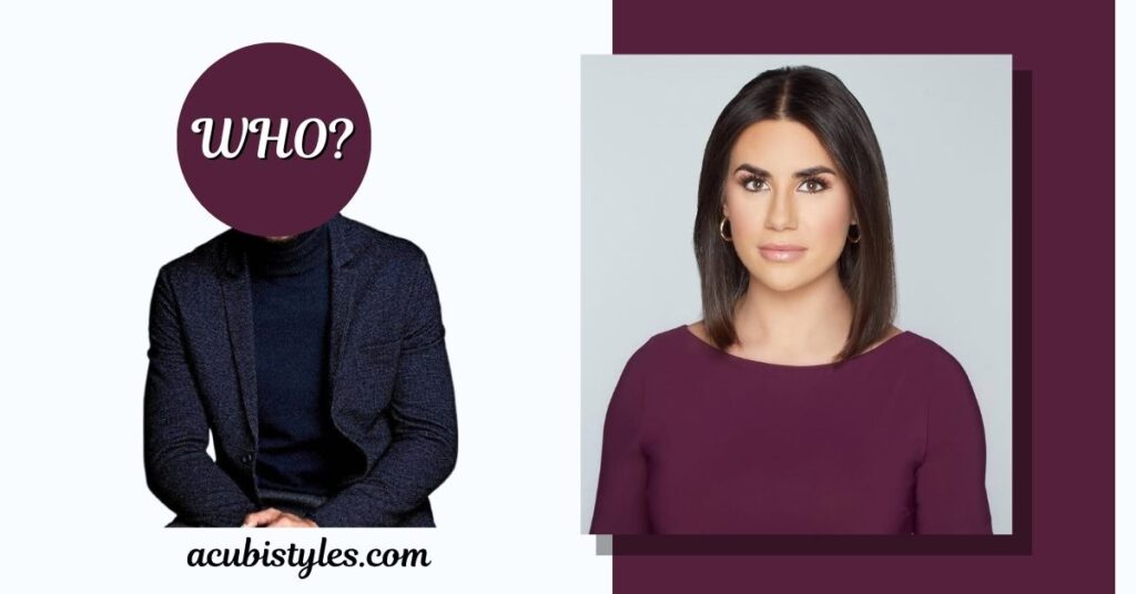 Is Madison Scarpino married? Boyfriend and relationship status