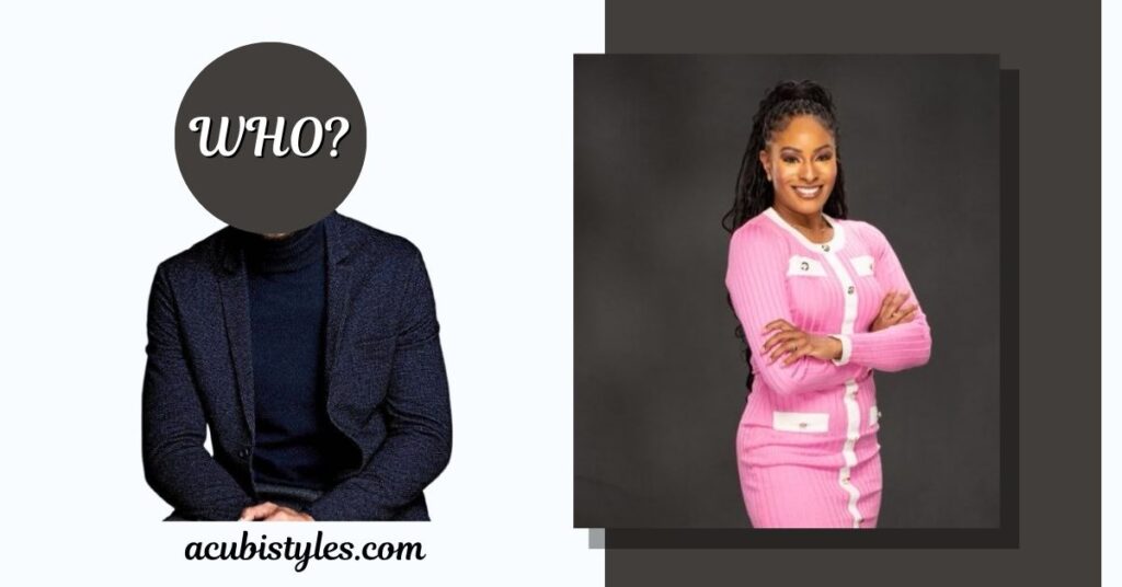 Is Maurielle Lue married? Relationship status and personal life