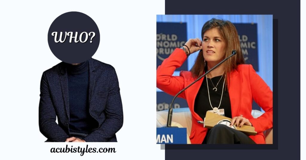 Is Meghann Gunderman married? Husband and relationship status