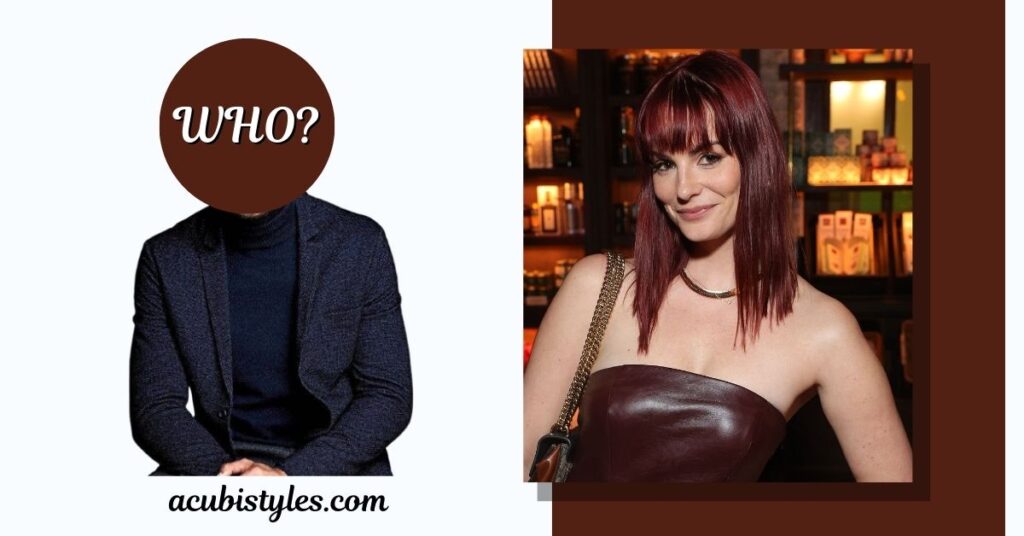 Is Melanie Zanona married? Husband and relationship status