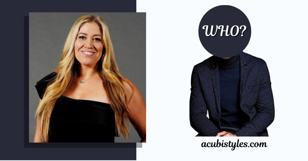 Is Meredith Marakovits married? Partner and dating history