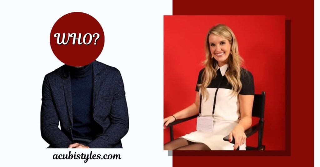 Is Michelle Smallmon married? Relationship status and dating history