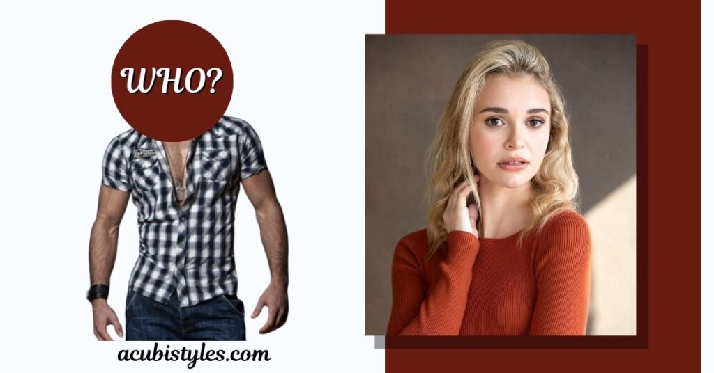 Is Nikki Roumel married? Dating history and relationship status