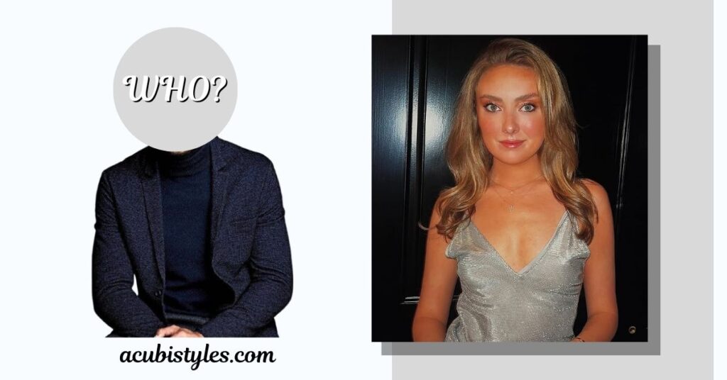 Is Rikki Schlott married? Husband, relationship status, and personal life