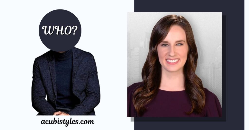 Is Sheila Watko married? Husband and relationship status