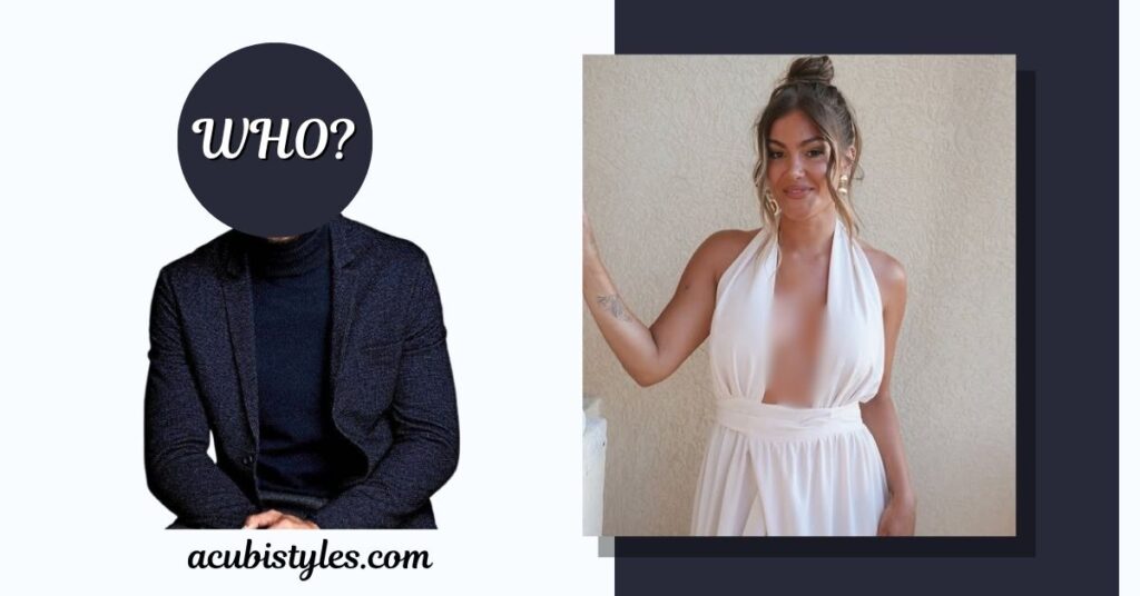 Is Tori Deal married? Husband, boyfriend, and relationship history