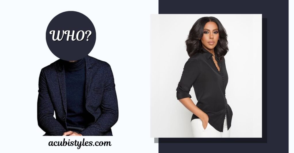 Is Yodit Tewolde married? Husband and relationship status