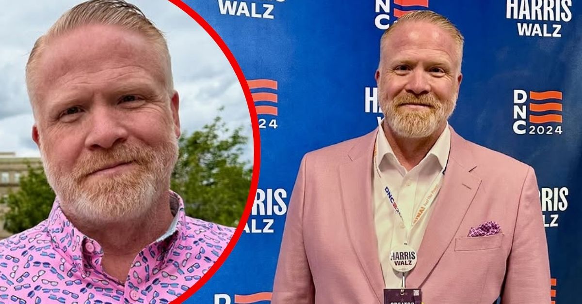 Jesse Dollemore: Wikipedia, Bio, age, wife, net worth, YouTube career, military service