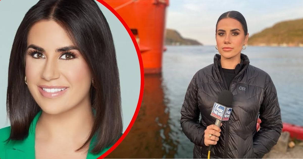 Madison Scarpino: Biography, age, height, Measurements, boyfriend, net worth, career, family