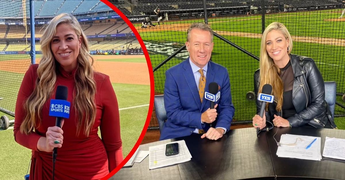 Meredith Marakovits: Biography, Age, net worth, height, partner, career