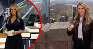 Michelle Smallmon: Wikipedia, age, height, net worth, spouse, married, relationship status, career