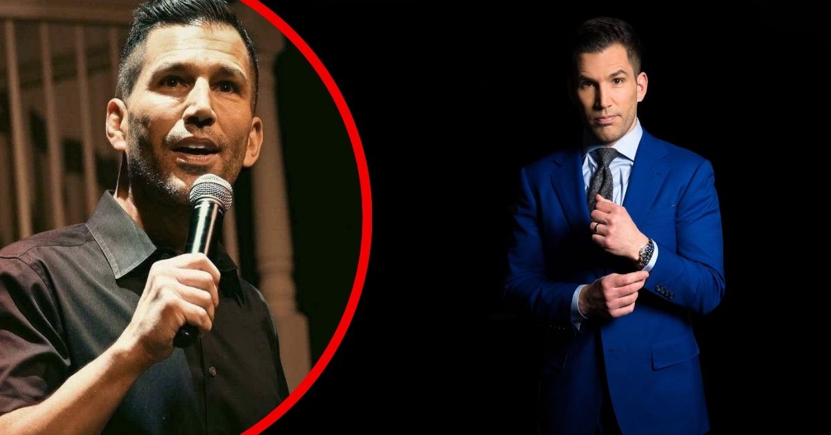 Pat Tomasulo: Wikipedia, net worth, age, wife, height, career, WGN News
